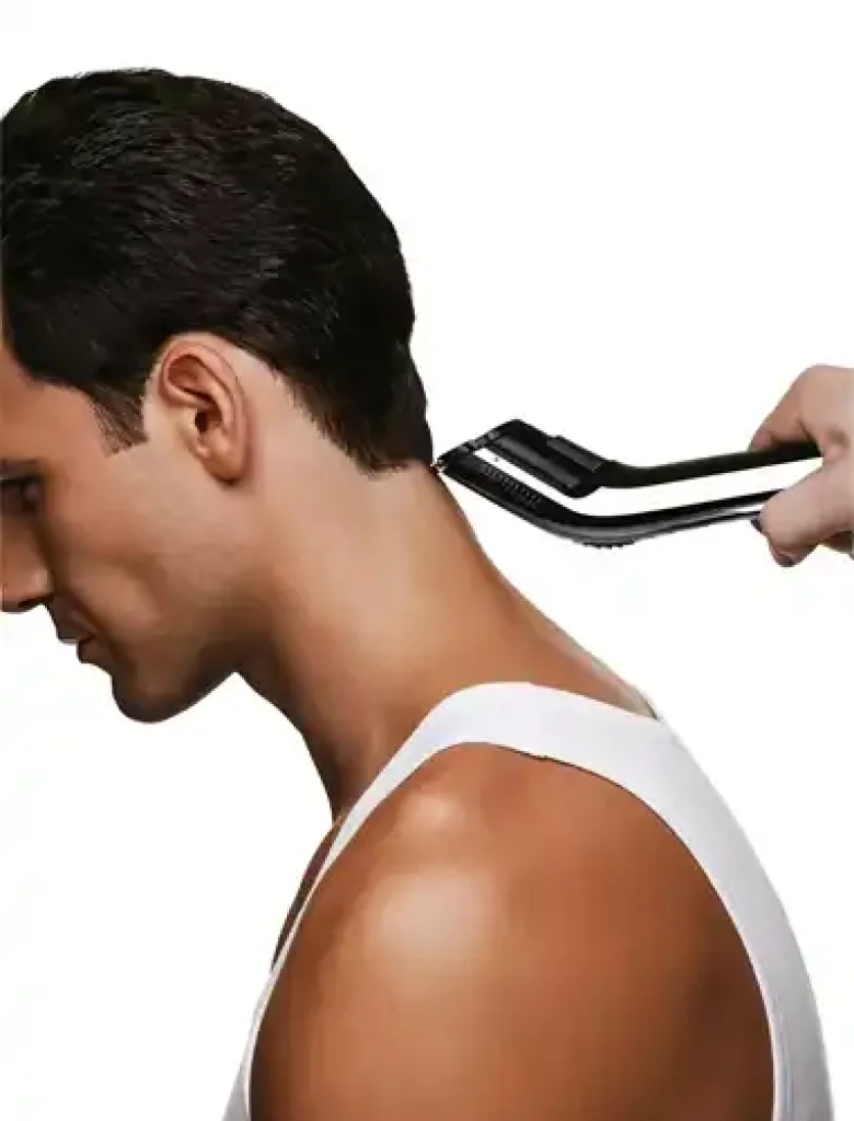 Philips Hair Clipper Máquina para Cortar el Pelo