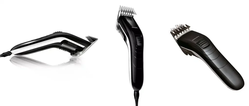 Philips Hair Clipper modelo QC5115