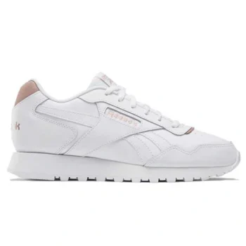 lateral Zapatillas de Mujer Reebok