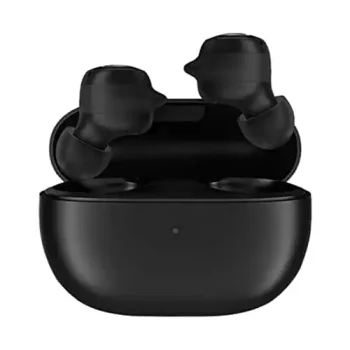 audifonos Xiaomi Redmi Buds 3 Lite