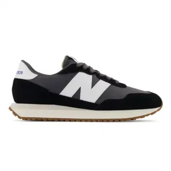 Zapatillas 237 New Balance