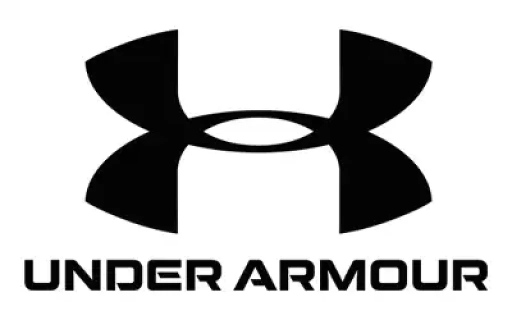 logo Under Armour