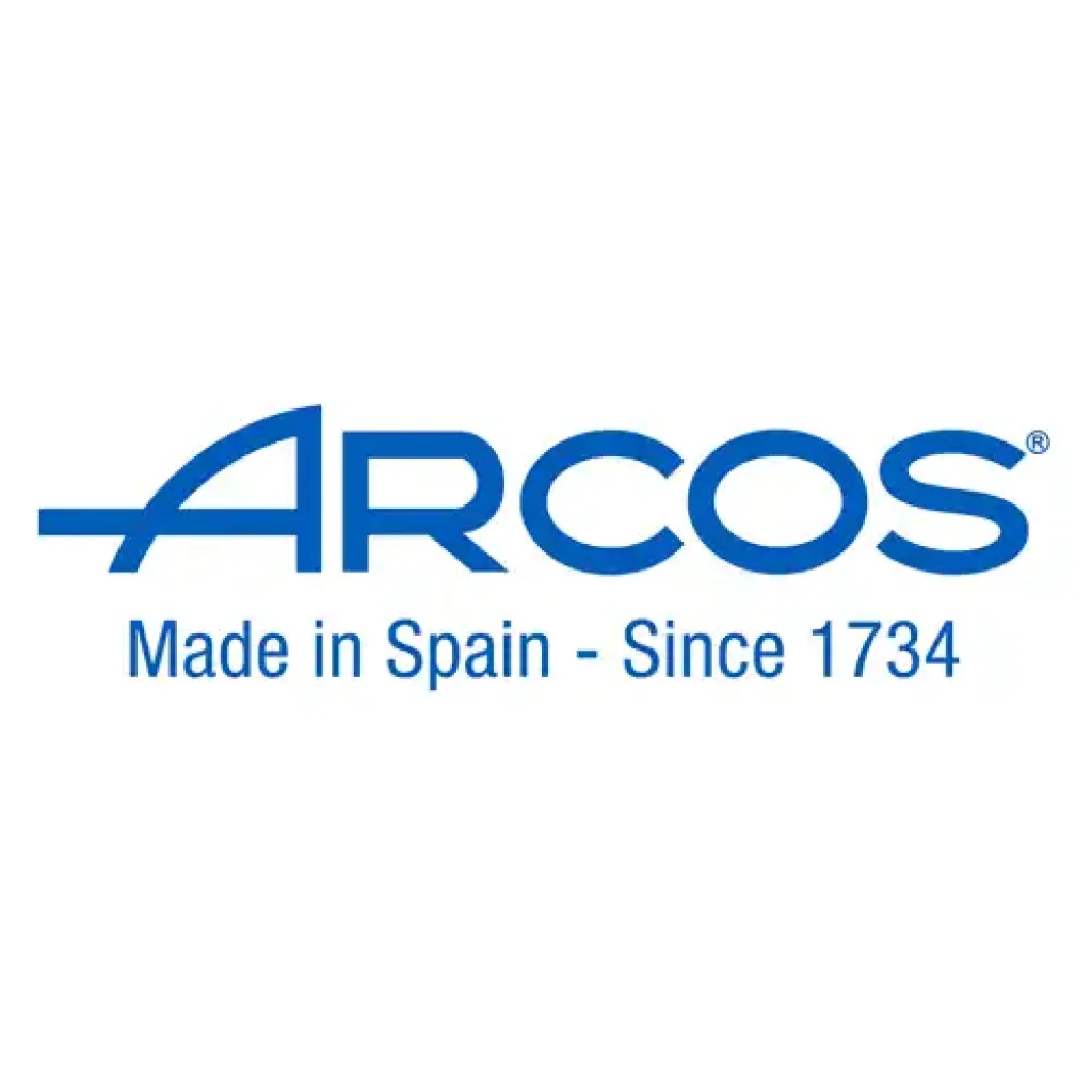 logo arcos