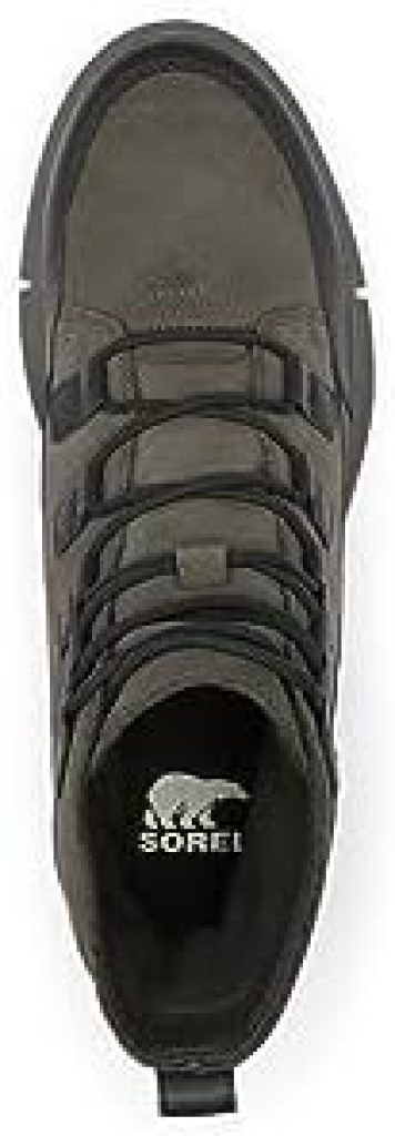 Sorel Explorer Next Boot rebajadas