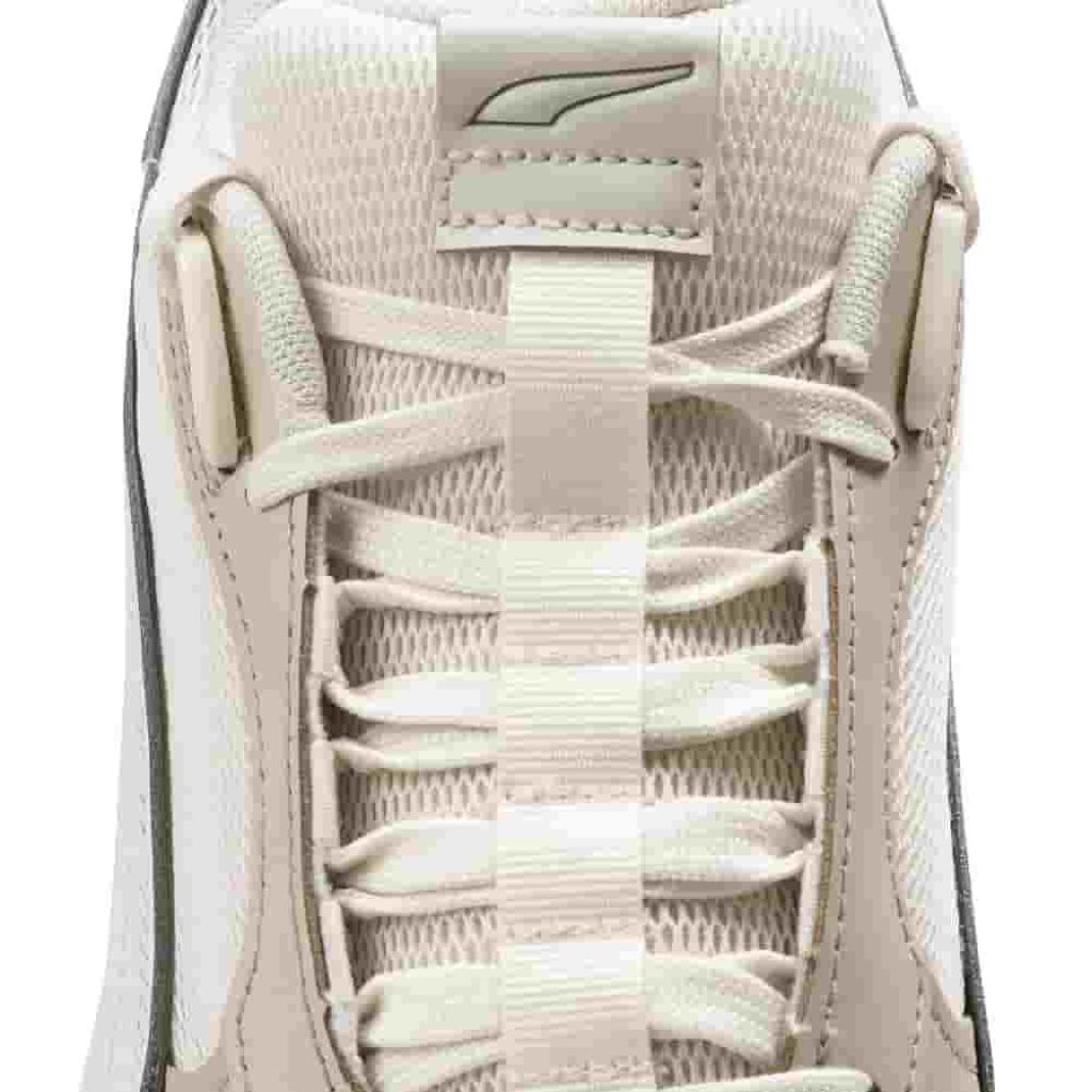 PUMA Wild Rider Futurism en oferta