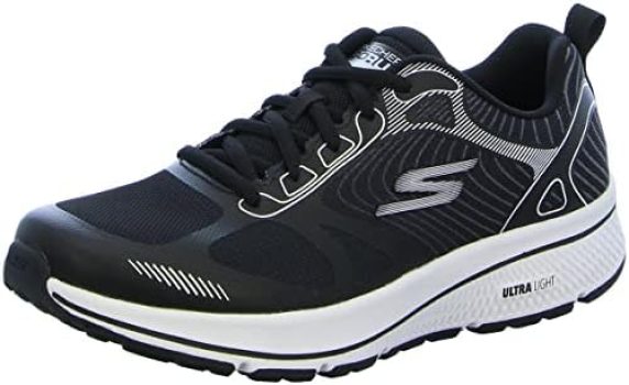 Skechers Go Run