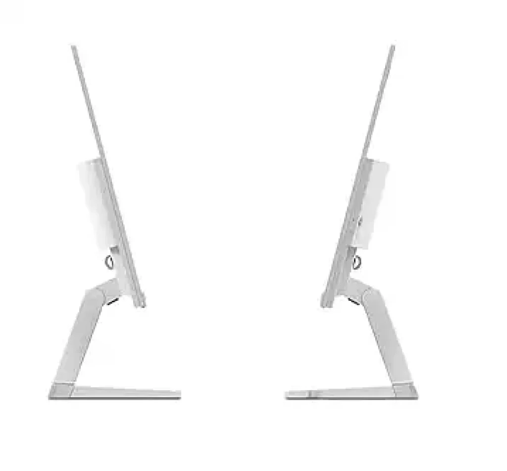 Lenovo Monitor al mejor precio