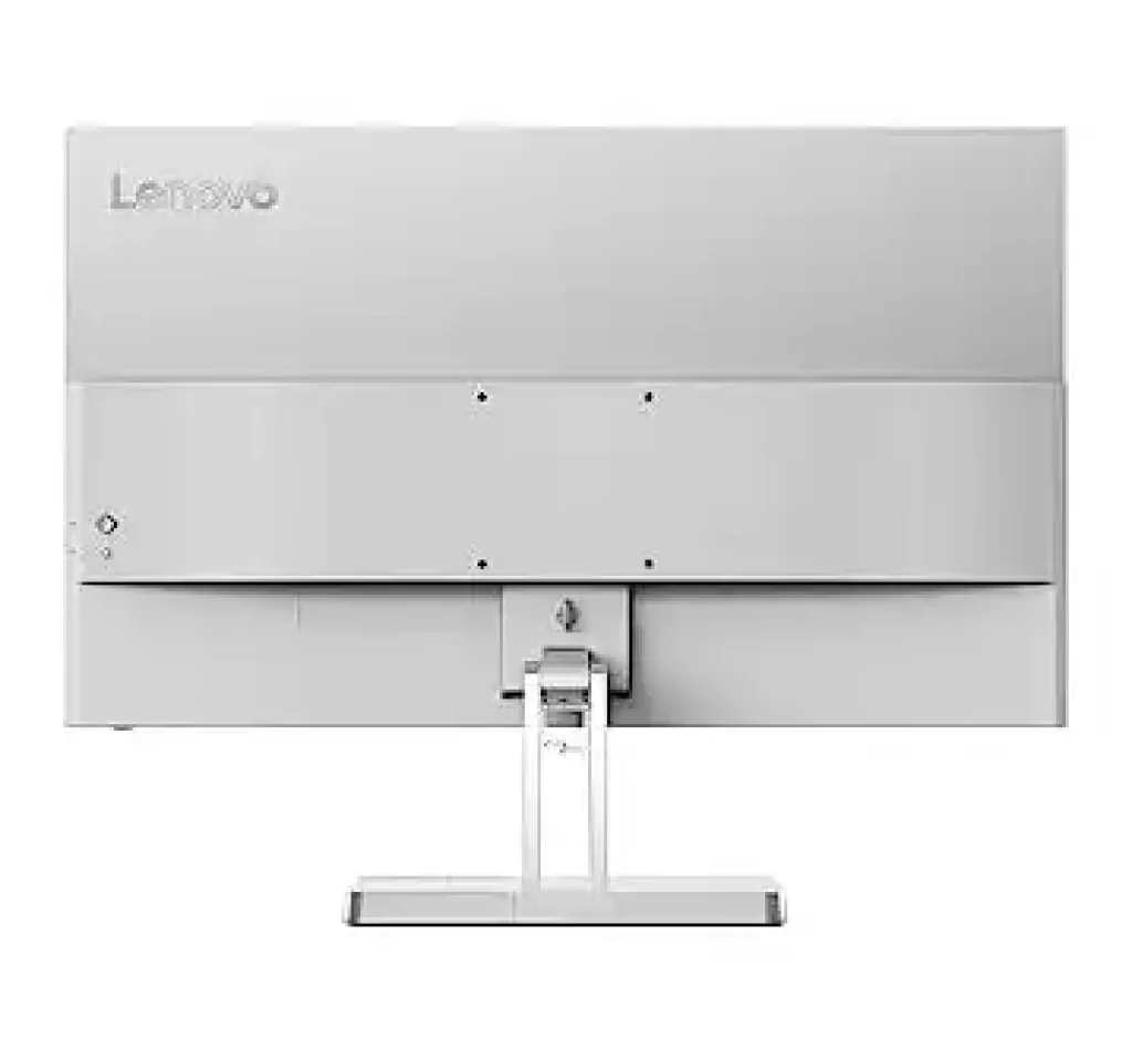 Lenovo L27e-40 Monitor 27 pulgadas en oferta