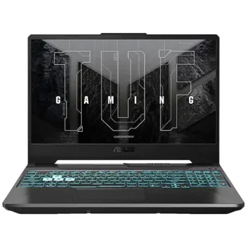 ASUS TUF Gaming F15 FX506HF