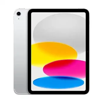 Apple 2022 iPad