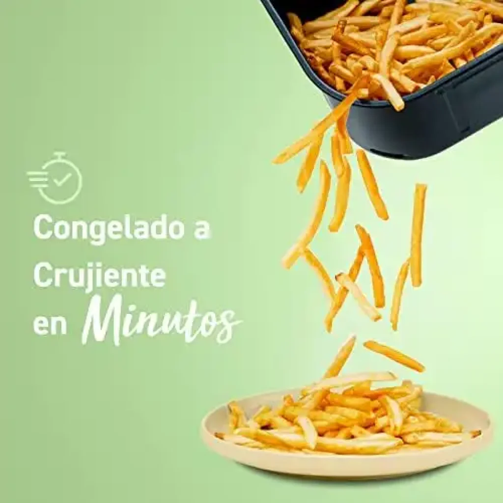 Air Fryer cosori en oferta