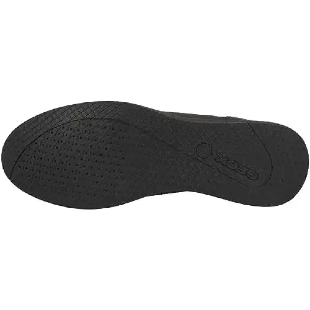 Geox U Avery, Zapatillas Hombre al mejor precio