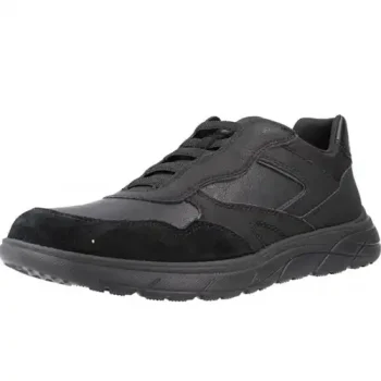 Geox U Portello C