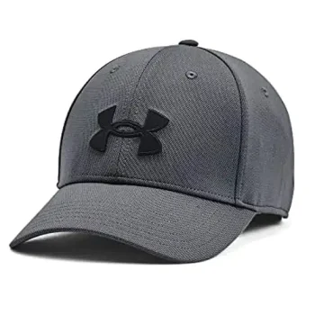Gorro Under Armour