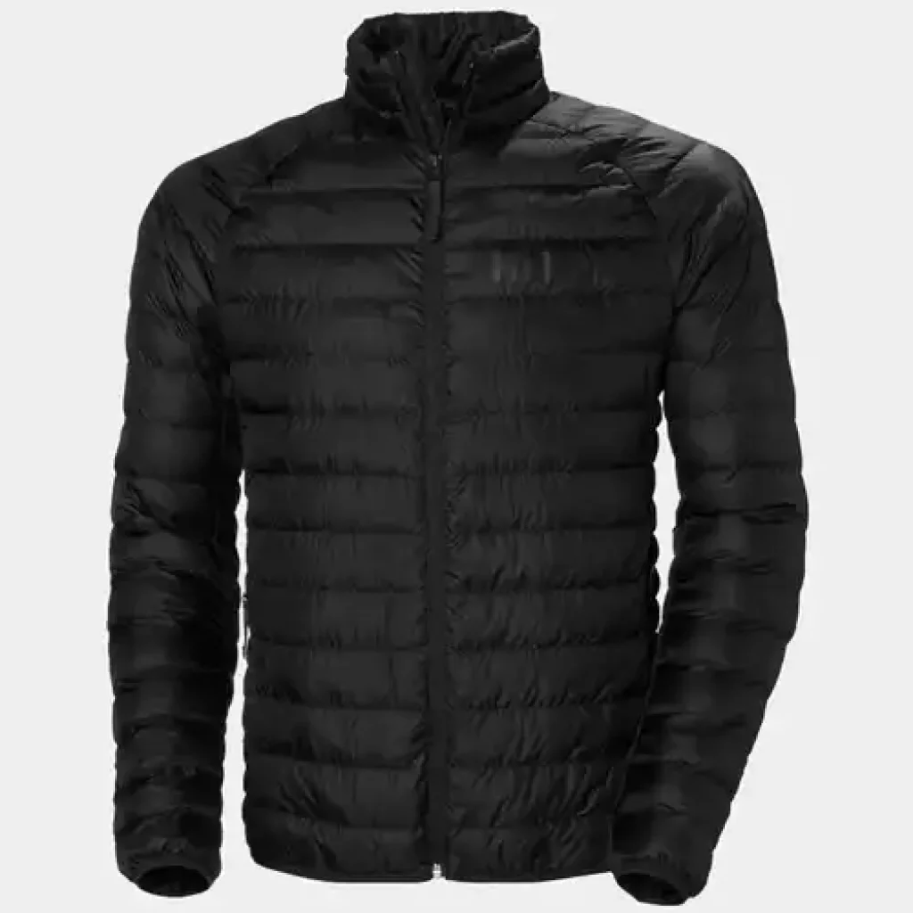 Chaqueta Helly Hansen