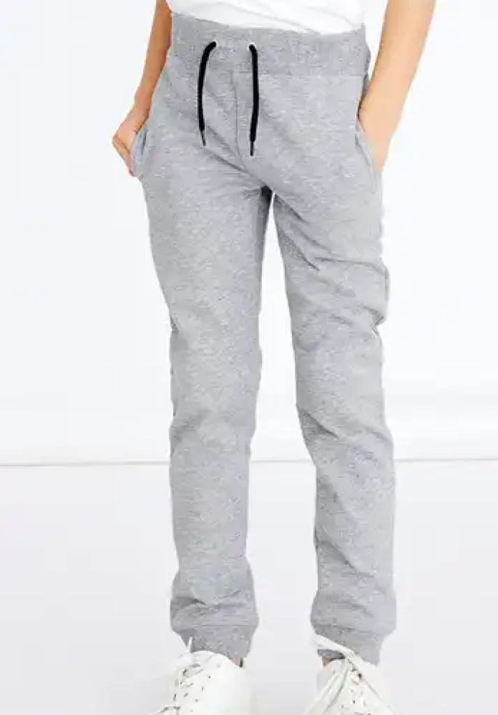 Pantalon de niño de deporte