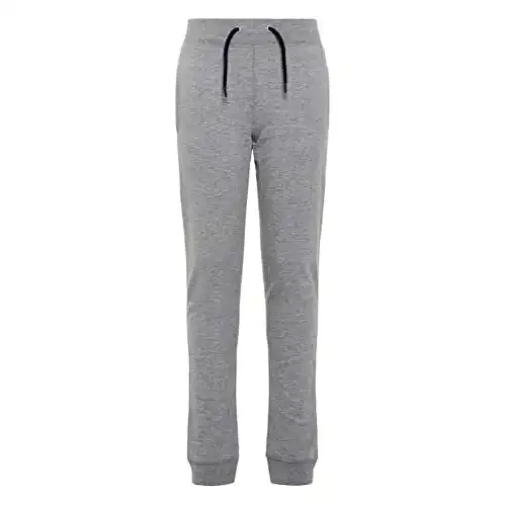 Pantalón Deportivo para Niños
