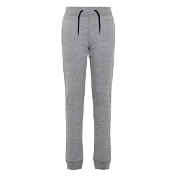 Pantalón Deportivo para Niños