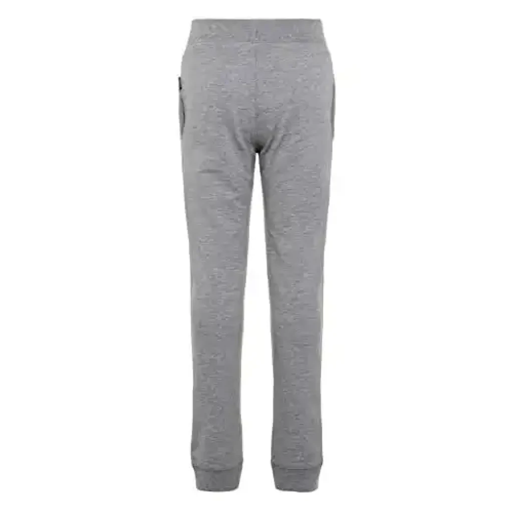 pantalon name it deportivo para niño