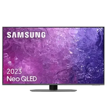 TV Neo QLED