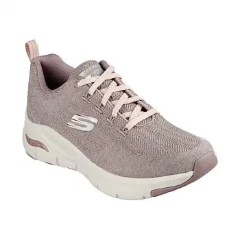 Skechers Arch Fit,