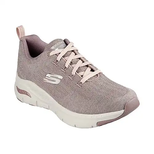 skechers mujer amazon ofertas