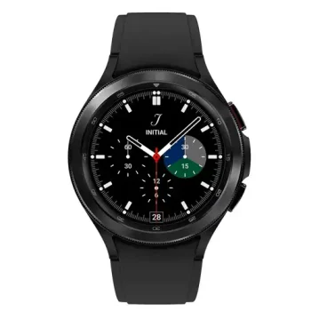 Smartwatch - Samsung Watch 4 Classic BT
