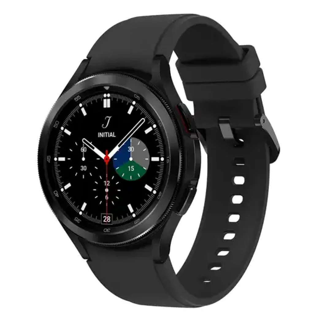 Smartwatch - Samsung Watch 4 Classic BT