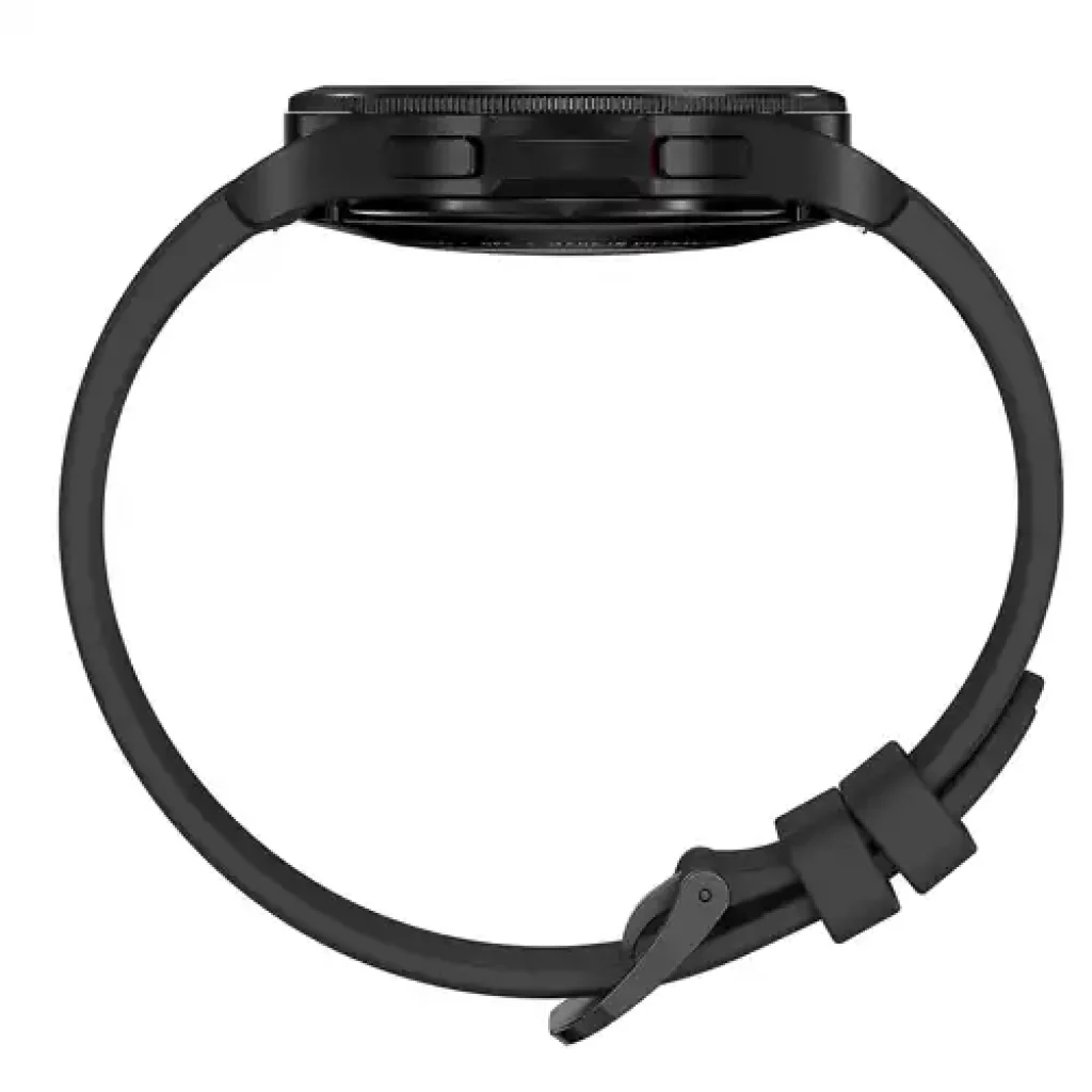 reloj inteligente Samsung Watch 4 Classic BT