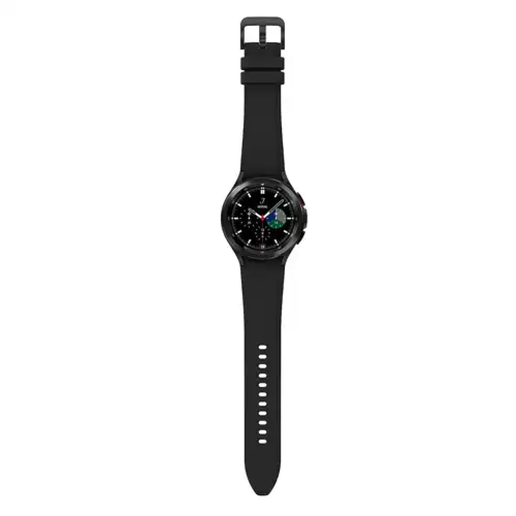 Samsung Watch 4 Classic BT en oferta