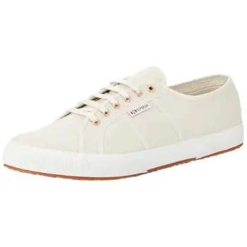 Superga 2750 Classic