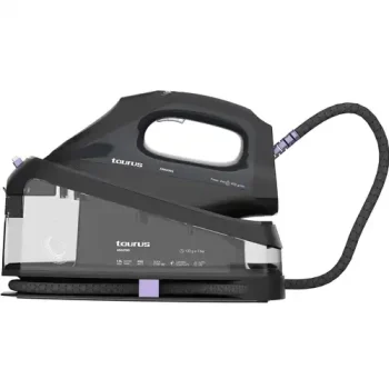 Taurus Amazing SSD3002