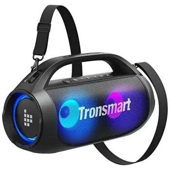 Tronsmart Bang SE Altavoz Bluetooth