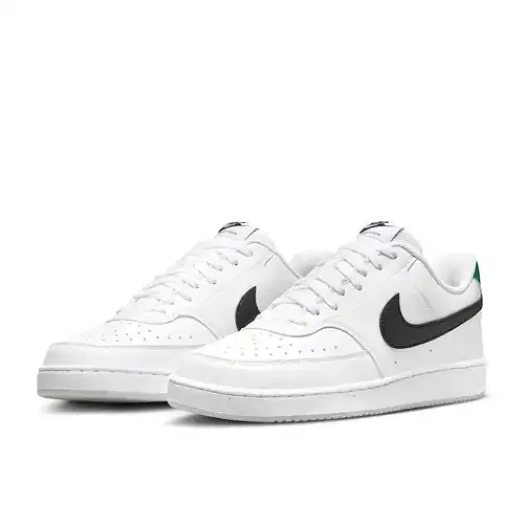 Nike Court Vision Low Next Nature