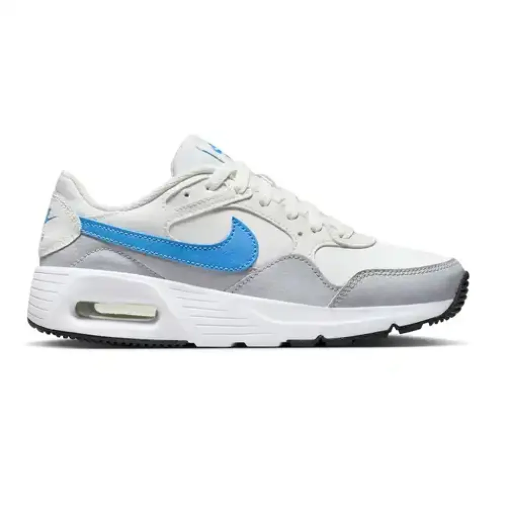 Air Max Sc
Mujer
