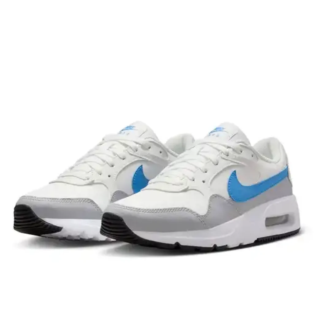 zapatillas Air Max Sc Nike 