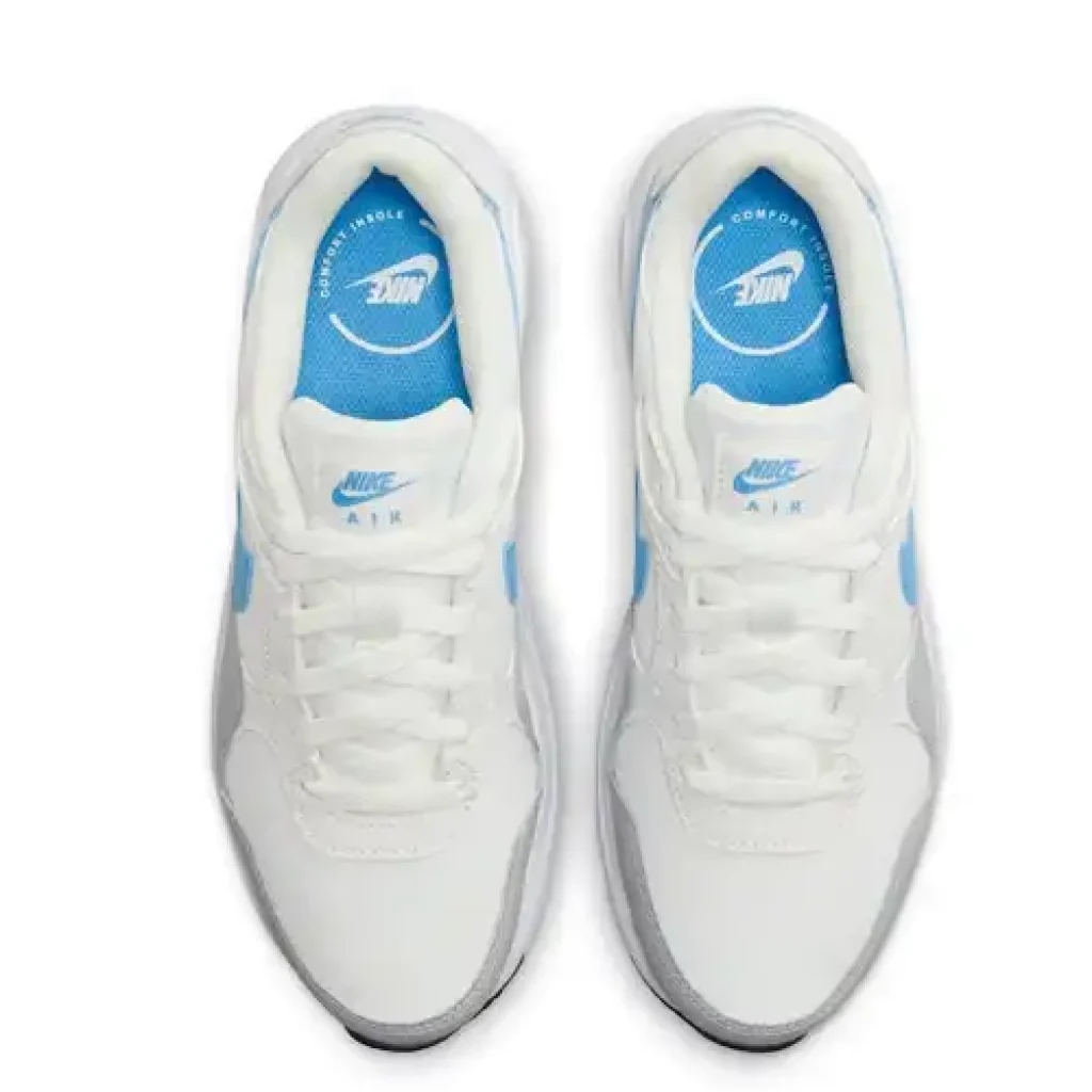 Air Max Sc Nike para mujer en oferta