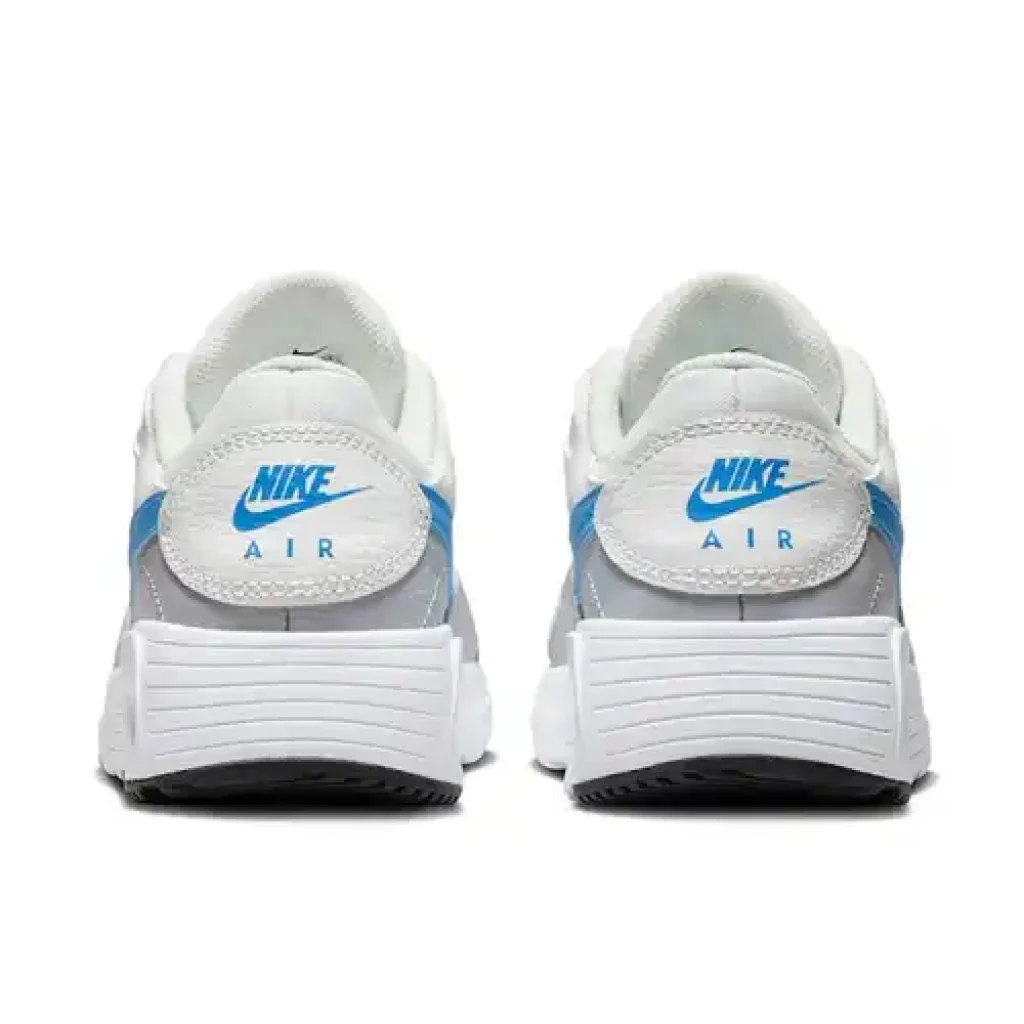 zapatillas Air Max Sc Nike para mujer baratas