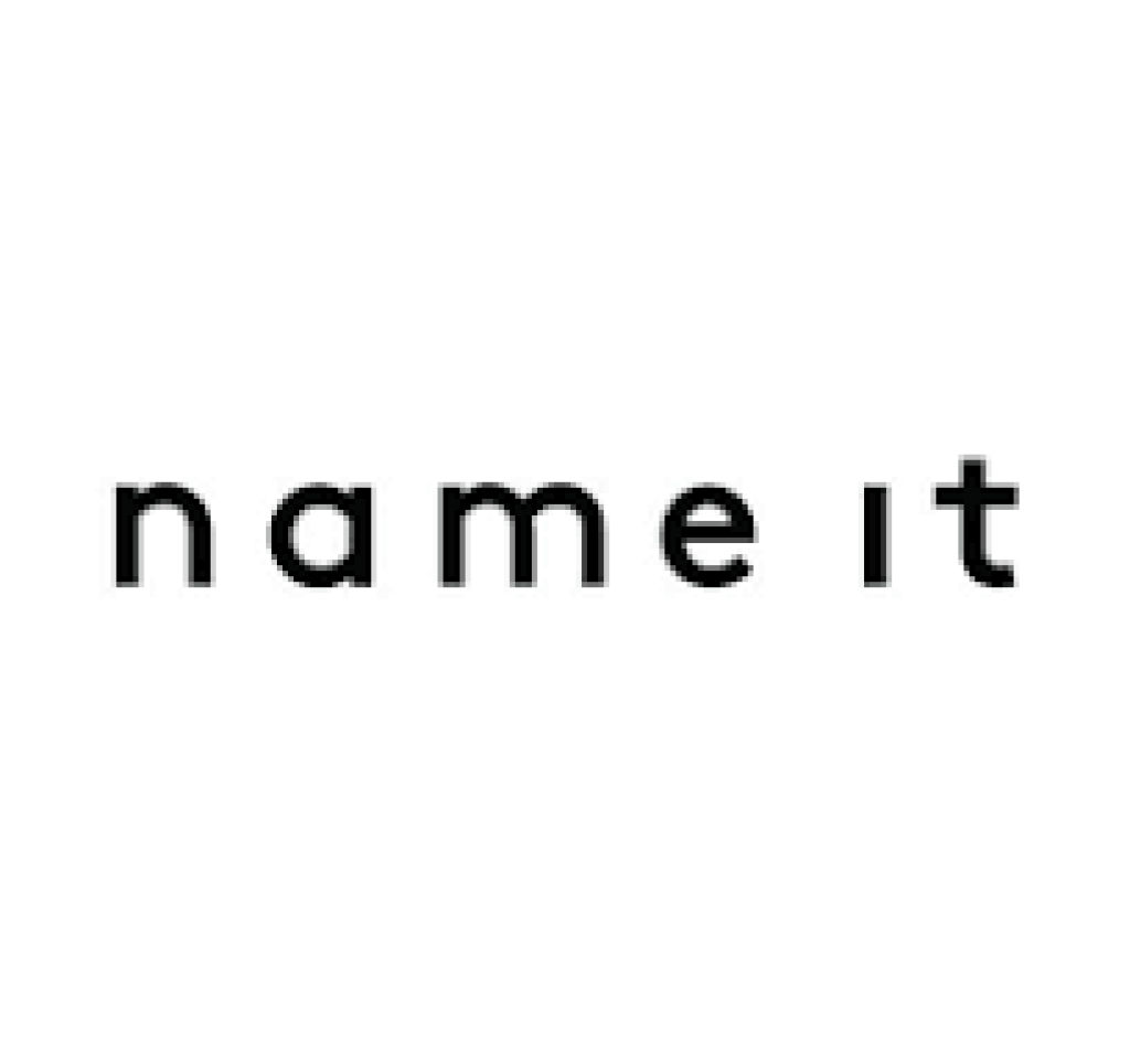 logo name it