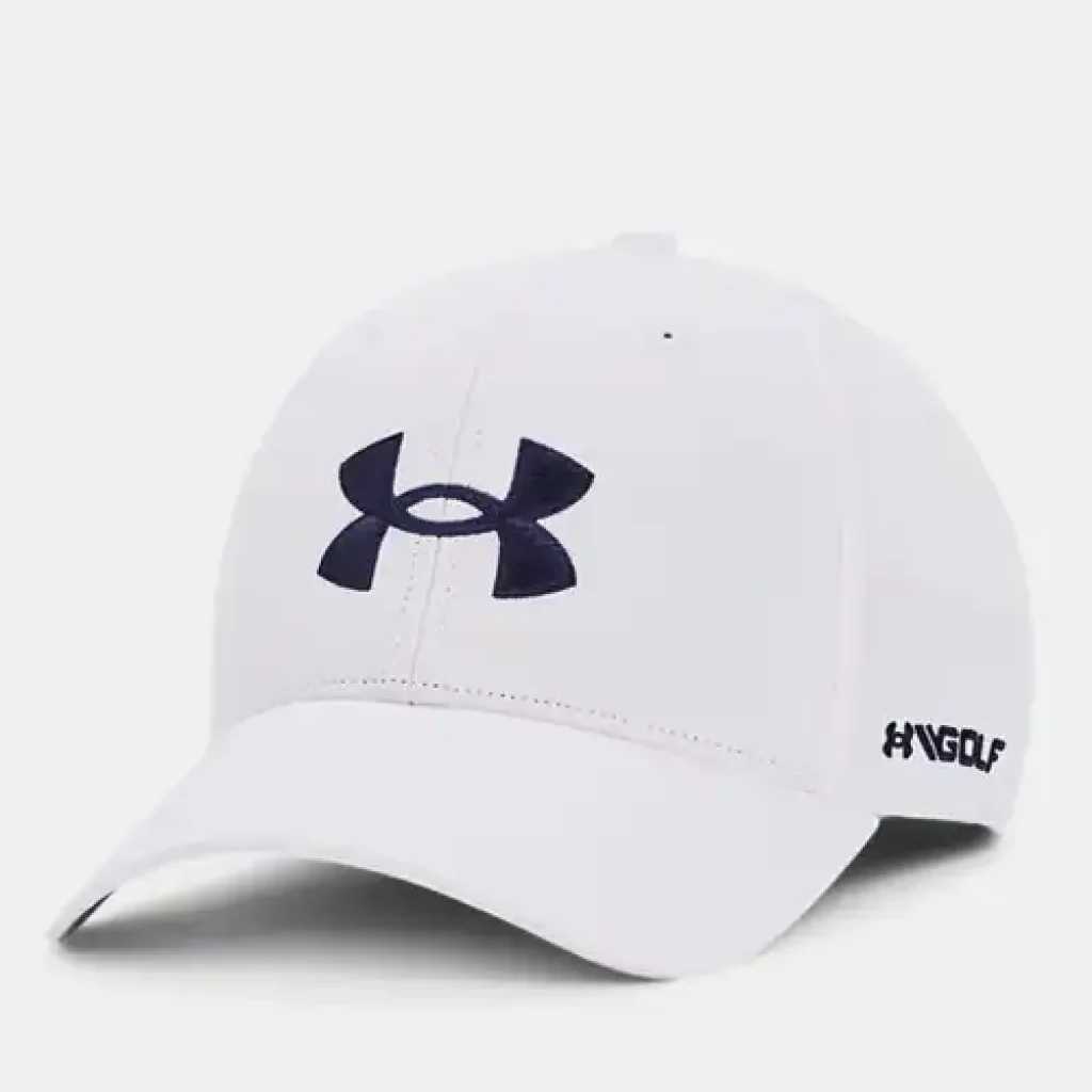 Gorro Under Armour