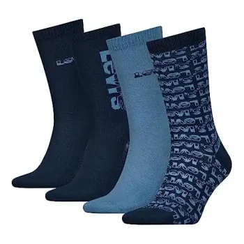 Levi's CLSSC Sock