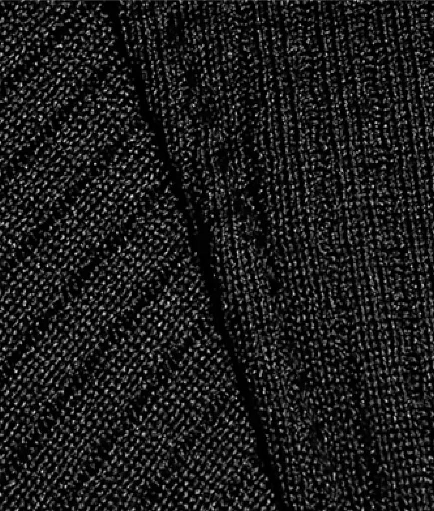 tela de la camiseta PUMA Performance Cat tee