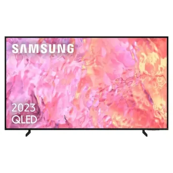 SAMSUNG SMART TV