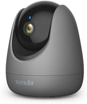 Tenda Cámara IP CP3V2.2