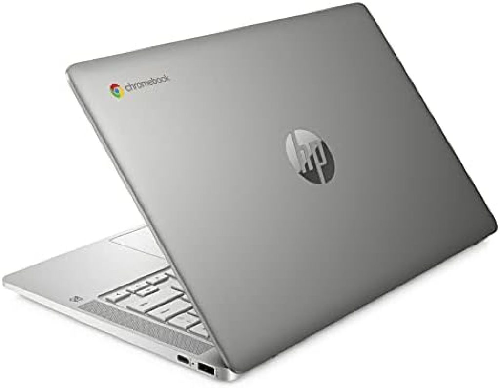 ordenador portatil hp