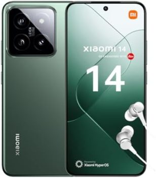 Xiaomi 14