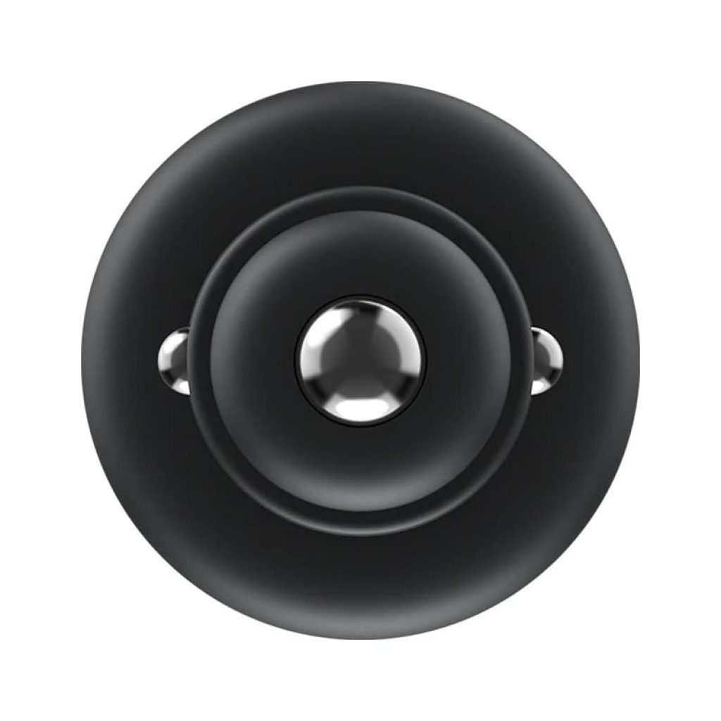 Xiaomi-cargador de coche Original de 100W, dispositivo de carga rápida con USB Dual, de USB-C USB-A, luz LED de doble salida con Cable de 5A