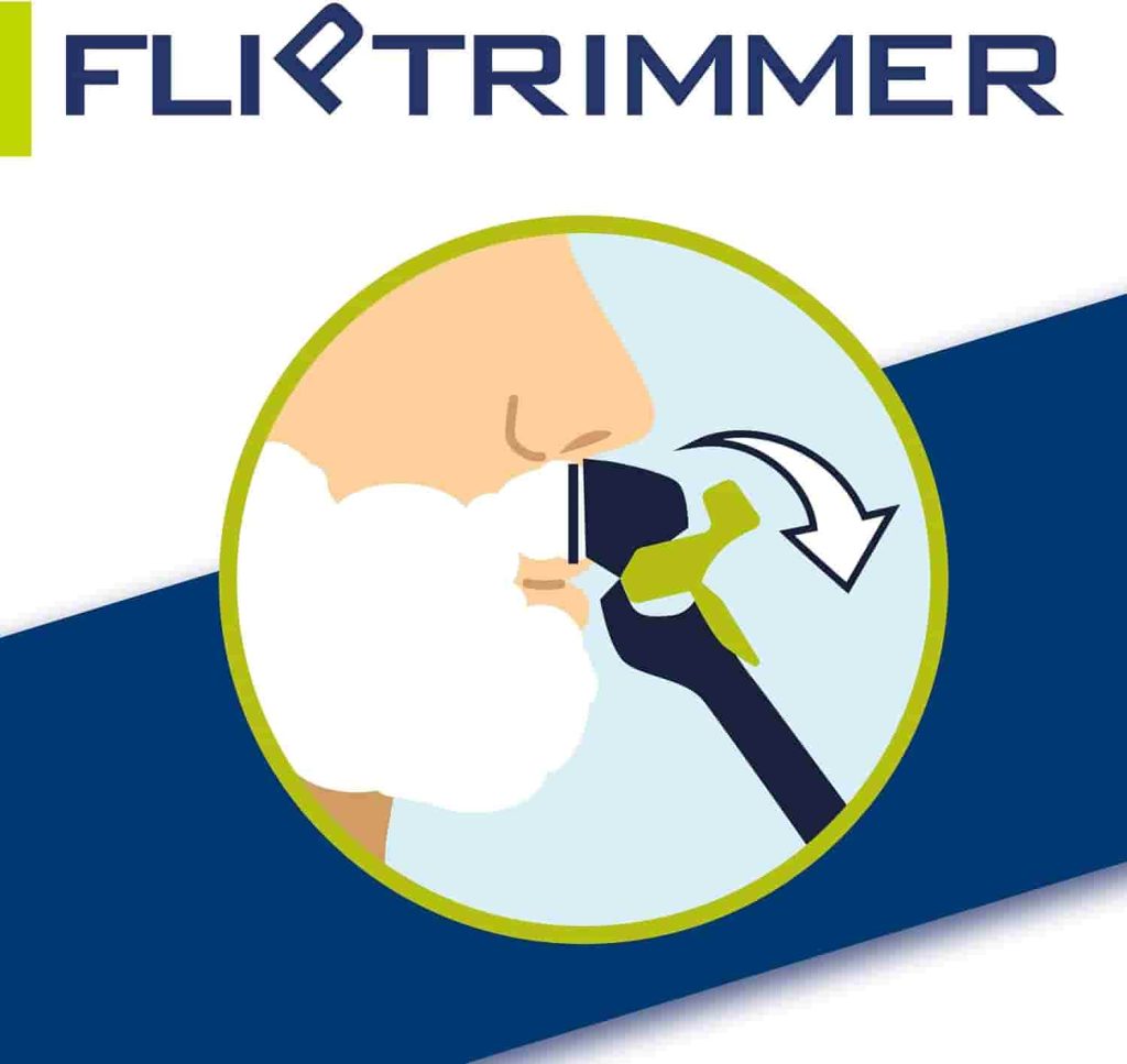 Amazon trae la Maquinilla de Afeitar Wilkinson Sword Hydro 5 Skin Protection de 5 Hojas a precio de chollo