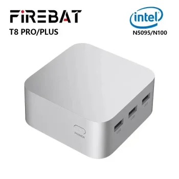 FIREBAT T8 Pro