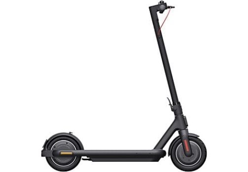 Xiaomi Electric Scooter 4 Pro Plus